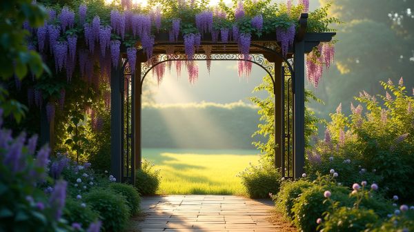 L'abri de jardin idéal : comment éviter les erreurs fréquentes ?