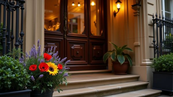 Réussir votre rénovation à Paris avec des experts qualifiés