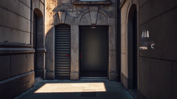 Top 5 raisons de choisir un box de stockage à Paris
