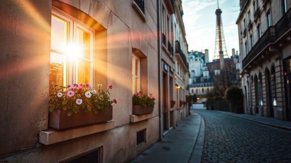 Top conseils pour une rénovation de qualité à Paris