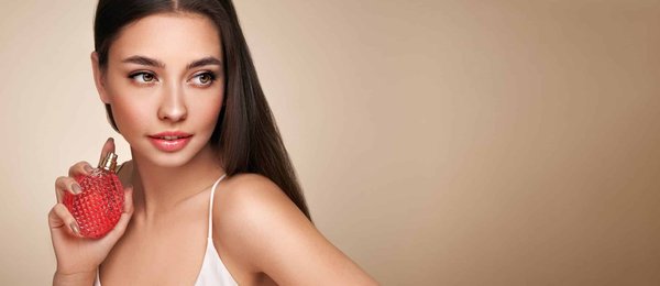 Est-ce que les toilettes sèches dégagent une mauvaise odeur ?